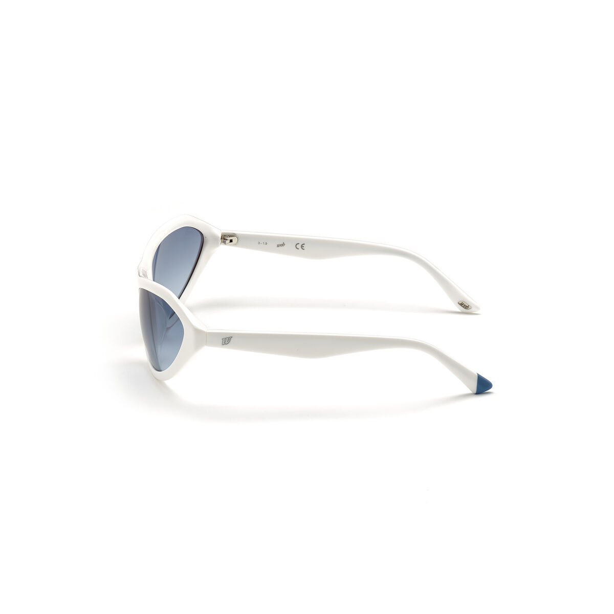 Solbriller til kvinder Web Eyewear ø 60 mm